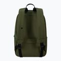 Rucsac American Tourister Brightup 19,5 l olive green 3