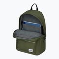 Rucsac American Tourister Brightup 19,5 l olive green 5