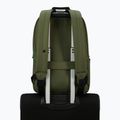 Rucsac American Tourister Brightup 19,5 l olive green 6