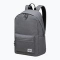 Rucsac American Tourister Brightup 19,5 l grey/melange 2