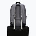 Rucsac American Tourister Brightup 19,5 l grey/melange 6