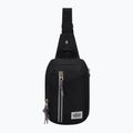 Borsetă American Tourister Brightup 3 l black