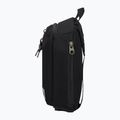 Borsetă American Tourister Brightup 3 l black 4