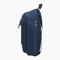 Borsetă American Tourister Brightup 3 l navy 4