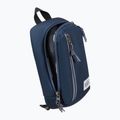 Borsetă American Tourister Brightup 3 l navy 5