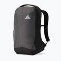 Rucsac de oraș Gregory Rhune 22 l techno granite