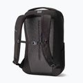 Rucsac de oraș Gregory Rhune 22 l techno granite 2