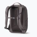 Rucsac de oraș Gregory Retna 20 l agate grey 2