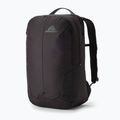 Rucsac Gregory Retna 28 l carbon sky