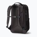 Rucsac Gregory Retna 28 l carbon sky 2