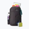 Rucsac Gregory Retna 28 l carbon sky 3