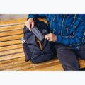 Rucsac de oraș  Gregory Rhune 28 l carbon black 7