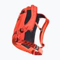 Rucsac de schi Gregory Verte 18 l apres orange 3
