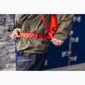 Rucsac de schi Gregory Verte 18 l apres orange 6