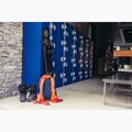 Rucsac de schi Gregory Verte 18 l apres orange 7