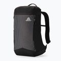 Rucsac de oraș  Gregory Rhune 25 l techno granite