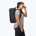 Rucsac de oraș  Gregory Rhune 25 l techno granite 2