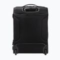 Valiză de călătorie American Tourister Duffle WH 45,5 l asphalt black 3