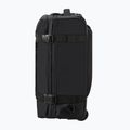 Valiză de călătorie American Tourister Duffle WH 45,5 l asphalt black 4