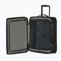 Valiză de călătorie American Tourister Duffle WH 45,5 l asphalt black 9