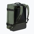 Valiză de călătorie American Tourister Duffle WH 45,5 l dark khaki 8