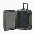 Valiză de călătorie American Tourister Duffle WH 45,5 l dark khaki 9