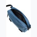 Borsetă American Tourister Sling Bag 3,8 l coronet blue 4