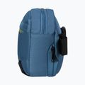 Borsetă American Tourister Sling Bag 3,8 l coronet blue 5