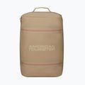 Geantă de călătorie American Tourister Duffle S 42 l beige 3