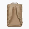 Geantă de călătorie American Tourister Duffle S 42 l beige 5