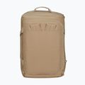 Geantă de călătorie American Tourister Duffle S 42 l beige 6