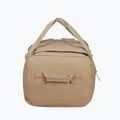 Geantă de călătorie American Tourister Duffle S 42 l beige 9