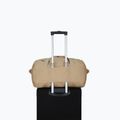 Geantă de călătorie American Tourister Duffle S 42 l beige 12