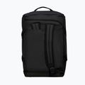 Geantă de călătorie American Tourister Duffle S 42 l black 5