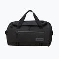 Geantă de călătorie American Tourister Duffle S 42 l black