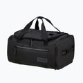 Geantă de călătorie American Tourister Duffle S 42 l black 7