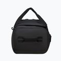 Geantă de călătorie American Tourister Duffle S 42 l black 9