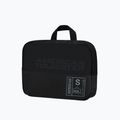 Geantă de călătorie American Tourister Duffle S 42 l black 10