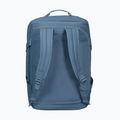 Geantă de călătorie American Tourister Duffle S 42 l coronet blue 4