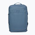 Geantă de călătorie American Tourister Duffle S 42 l coronet blue 5