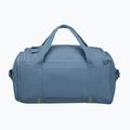 Geantă de călătorie American Tourister Duffle S 42 l coronet blue 2