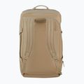 Geantă de călătorie American Tourister Duffle M 54 l beige 4