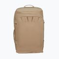 Geantă de călătorie American Tourister Duffle M 54 l beige 6