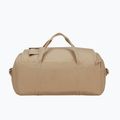 Geantă de călătorie American Tourister Duffle M 54 l beige 2