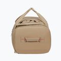 Geantă de călătorie American Tourister Duffle M 54 l beige 8