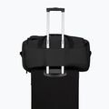 Geantă de călătorie American Tourister Duffle M 54 l black 5