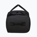 Geantă de călătorie American Tourister Duffle M 54 l black 7