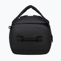 Geantă de călătorie American Tourister Duffle M 54 l black 8