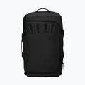 Geantă de călătorie American Tourister Duffle M 54 l black 9