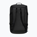 Geantă de călătorie American Tourister Duffle M 54 l black 10